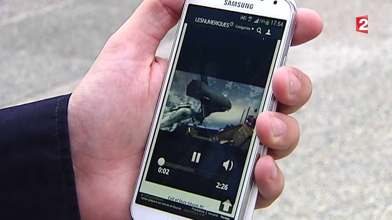 Télévision : 84 ans après sa première apparition publique, les pionniers avaient vu juste