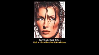Download The Art of Makeup By Kevyn Aucoin PDF