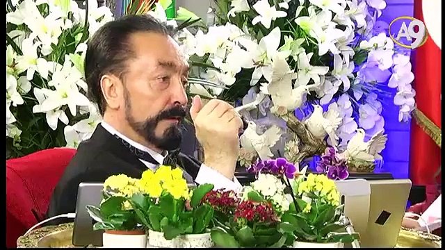 Kuran’a göre kabir azabı yoktur, günahkar olan hemen cehenneme atılır.