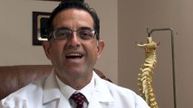 Welcome to Neck & Back Pain Specialists