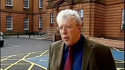 Buhahahahahaha...Cant stop laughing (Funny Video)