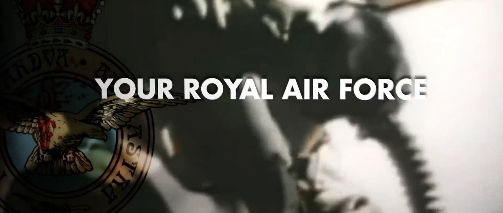 Endless Struggle - As the Death came from the Sky ( Lyrics in the Description)