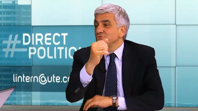 Le dérapage de Jean-Marie Le Pen est-il un coup monté?