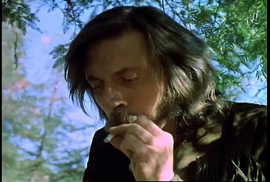 ROCK N ROLL TRIPLE FEATURE DVD featuring Nick Philips' FIRE IN HER BED