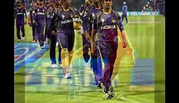 KKR Vs RCB 11th April 2015 IPL 8 2015 Royal Challengers Bangalore Vs Kolkata Knight Riders