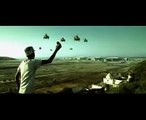 Black Hawk Down -soundtrack- -bso- Denez Prigent & Lisa Gerrard - Gortoz A Ran