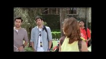 Yeh Jawaani Hai Deewani (YJHD) Deleted Scenes - Scene 3