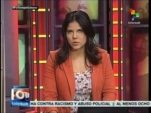 Mexicanos proponen la revocación de mandato contra Enrique Peña Nieto