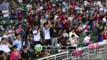 Lionel Messi ● 2 Goals vs Hong Kong ● Argentina 7-0 Hong Kong