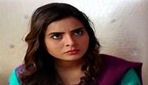 Susral Meri Behen Ka Episode 28 Full Drama on Geo Entertainment 14th April 2015