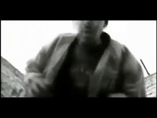 Eko Fresh feat. Kool Savas - Drück auf Play