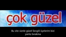 www.sesligelbize.com