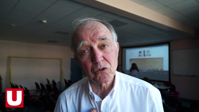 La loi sur le renseignement est en train de légaliser des pratiques qui durent depuis longtemps