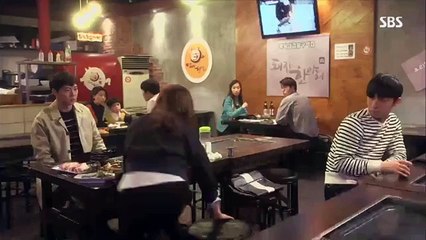 [_La Ch!ca que ve Olores_] Cap 3 Sub Español