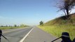85 km. longuinho de alto giro, Taubaté a Tremembé, Pista de treino para o Ironman Floripa 2015, Marcelo, Fernando e amigos, SP, Brasil, 14 de abril de 2015, (9)