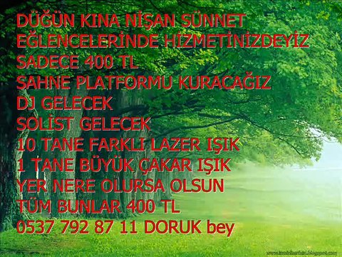 doğum günleri-KINA-NİŞAN-ORKESTRA KİRALAMA-KİRALIKORKESTRA-DÜĞÜN,lere ORKESTRA-ÇALGICI PİYANİST KİRALAMA-ASKER EĞLENCESİ