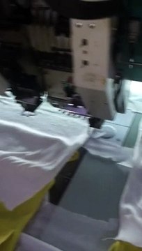 süzene nakış SANCAK SÜZENE NAKIŞ merter güngören 0532 064 82 71