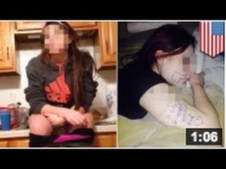 Twitter clôture un compte pour avoir publié des  photos de beuveries d'ado