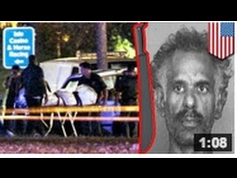 Un vendeur de noix de coco se fait tuer par un flic, mais on ne sait pas encore pourquoi