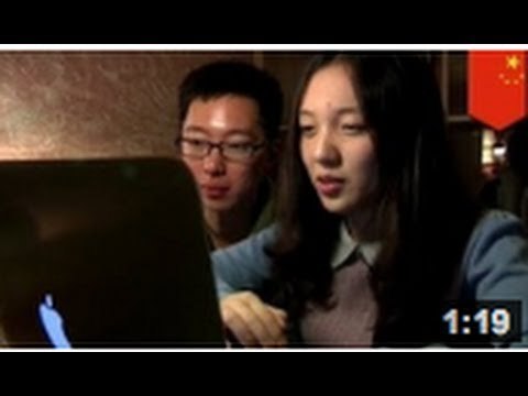 Sites de rencontres: Une femme se mari avec un schizophrène rencontré sur internet