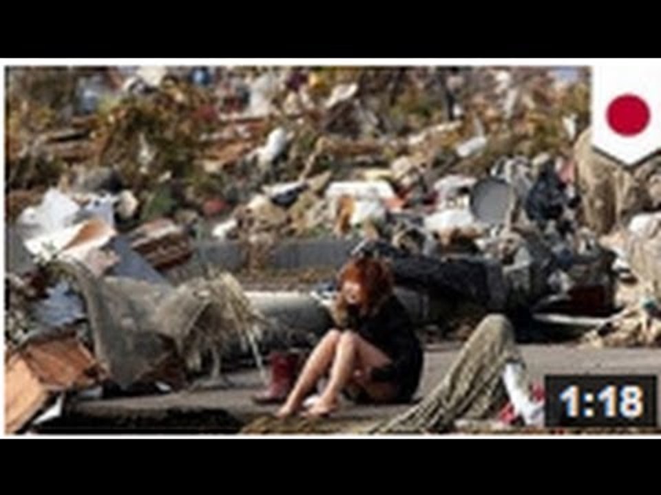 Le Japon et "La Condition humaine" , tiens une chose qu'ils n'ont pas réussi à reproduire... étrange