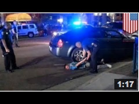 Tu t'es vu quand t'as bu? bien tu n'as rien vu alors ...