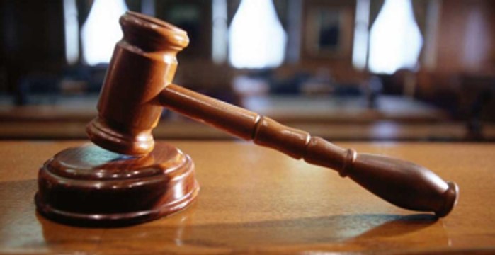 17-25 Aralık Operasyonuyla İlgili Savcı Akkaş ve Hakim Karaçöl Hakkında İddianame Hazırlandı