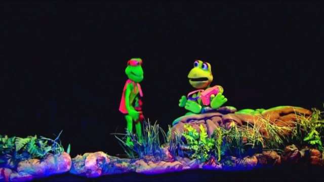 Bullying - Acoso Escolar (Exposición especial para Niños y Niñas nivel Primaria) Agresión Bully 2015