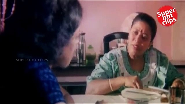 Hot Mallu Aunty & Student Bikini Beach Romance