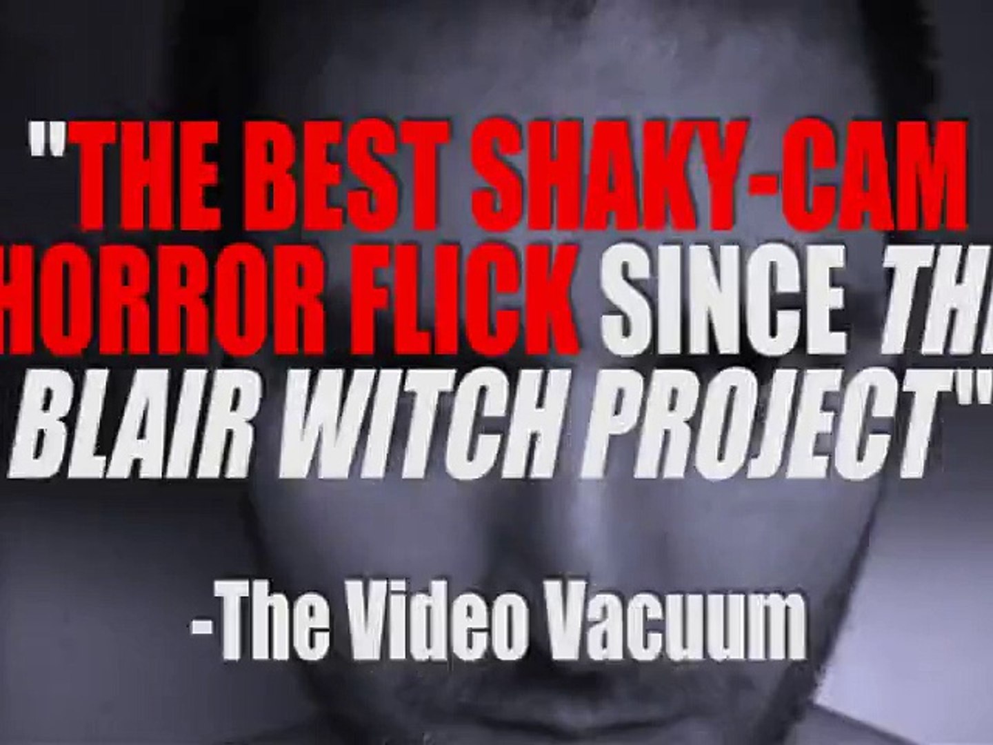 Amateur Porn Star Killer 3