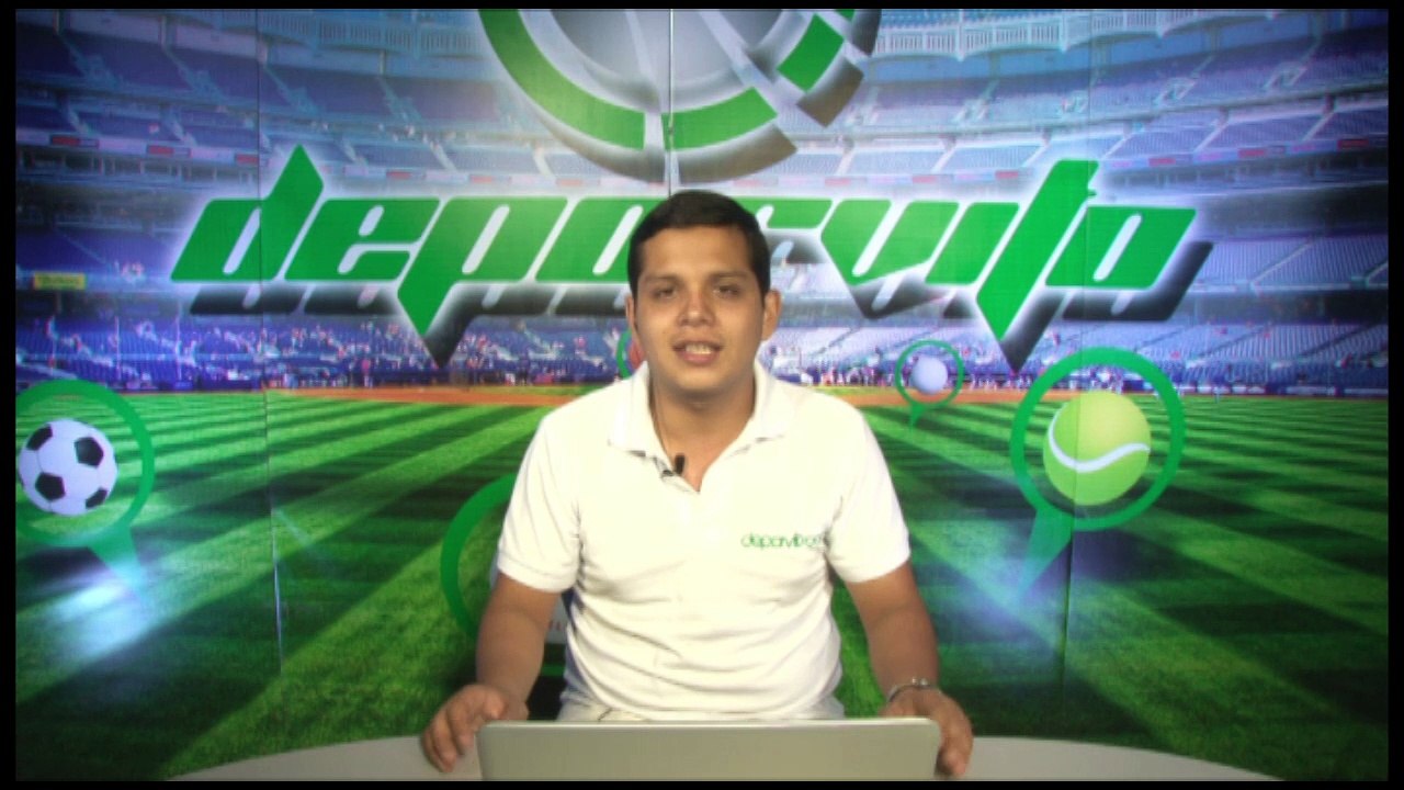 Deporvito 10 abril 2015