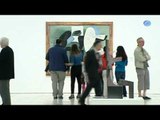 Se cumplen 75 años del Guernica de Picasso