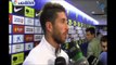 Deportes / Fútbol; Real Madrid, Ramos: 'Nuestro trabajo fue superior al del Barcelona'