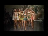 Moda & Dolce y Gabbana nos descubre su tesoro siciliano