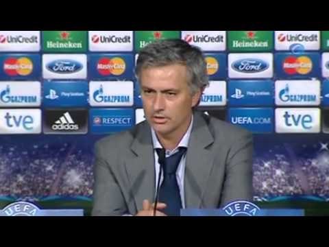 Deportes / Fútbol; El Madrid supera al M. City tras una épica remontada