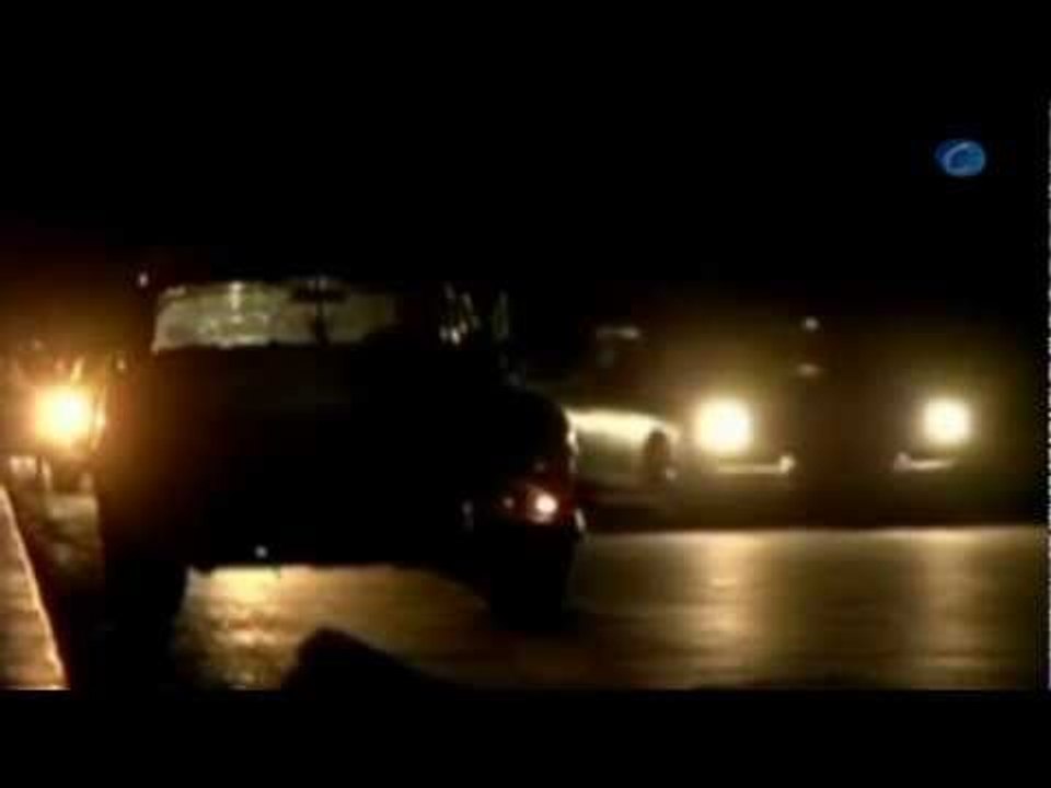 Media Cuba se queda sin luz