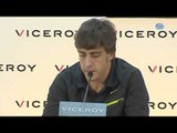 Deportes / Formula Uno; Fernando Alonso: 