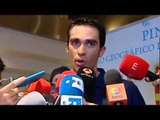 Deportes / Ciclismo; Contador: 