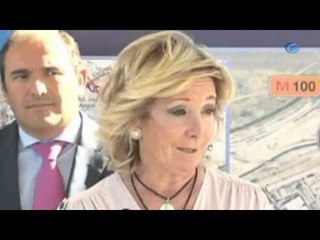 Aguirre pedirá a la fiscalía que se tomen medidas contra los que pidieron su muerte en la UAM