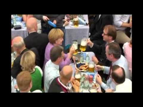 La Troika quiere que los griegos trabajen 6 días por semana