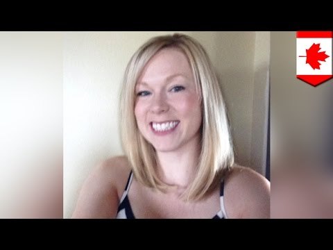 Nauczycielka twierdzi, że seks z jej uczniem był legalny