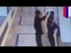 VIDEO: Chechen na lalake, binaril at ninakawan ang isang security officer!