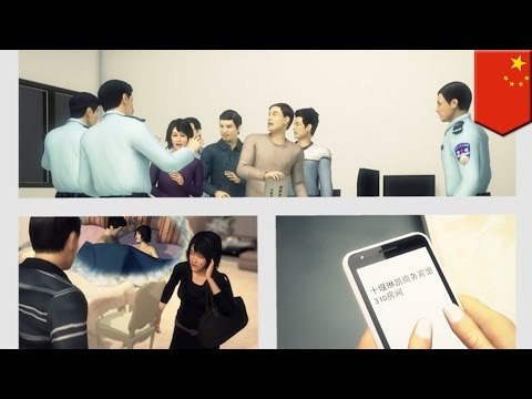 Mężczyzna pobił kochanka żony, obrabował go i chciał zabrać oszczędności jego życia