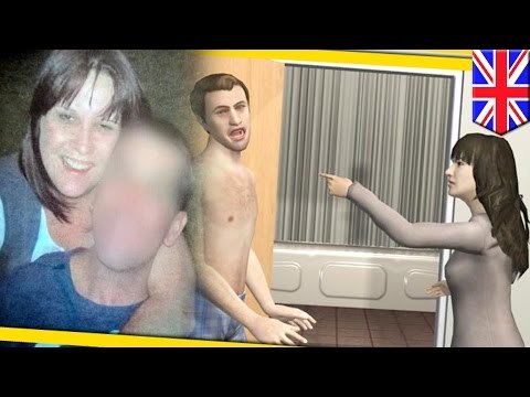 Nie taka zła teściowa: mężczyzna zdradzał żonę z jej matką od 4 lat