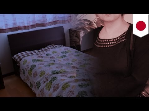 Starszy mężczyzna zabija swoją wieloletnią kochankę prawie odcinając jej głowę