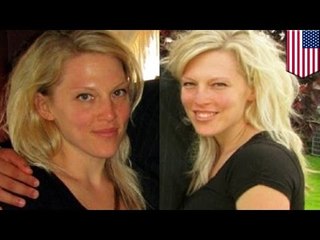 MILF atak! Gorąca mamuśka uwodzi 17-latka