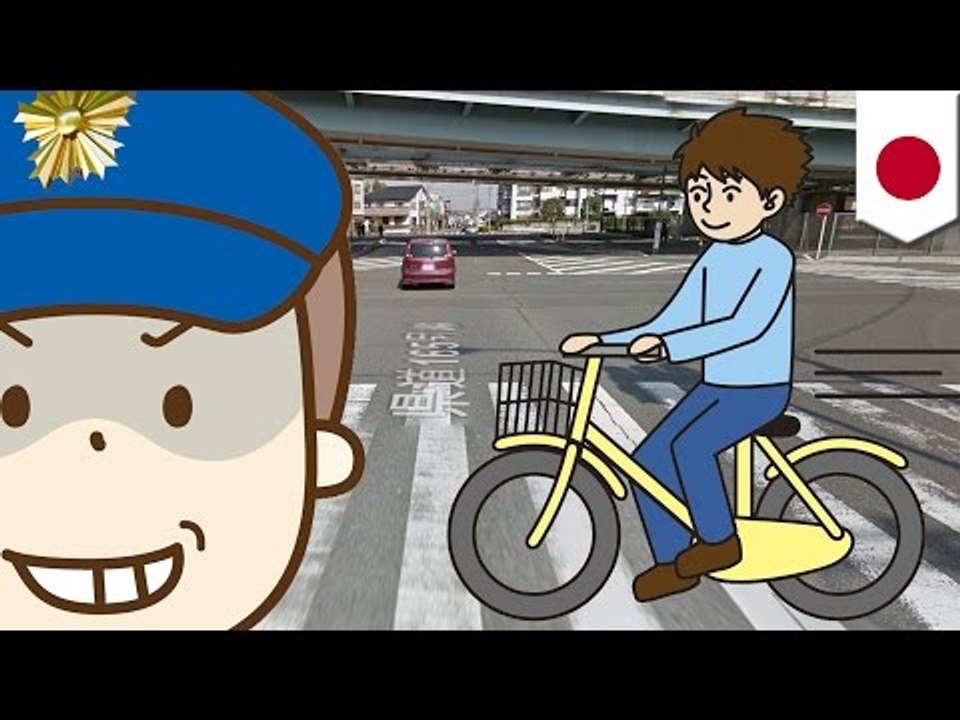 Mężczyzna uniewinniony po próbie wrobienia przez policję