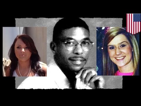 Zbrodnia nienawiści: dwie kobiety idą do więzienia za zachęcanie do zabójstwa