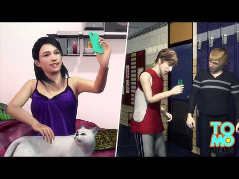 Nauczycielka aresztowana za niestosowne relacje z uczniem