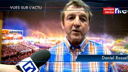 Vues sur l'Actu du mardi 14 avril 2015